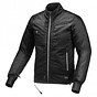 Centre Jacket