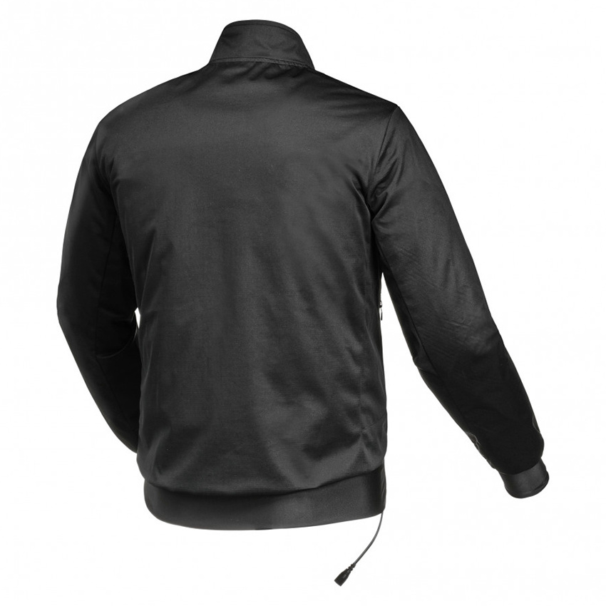 Macna Centre Jacket