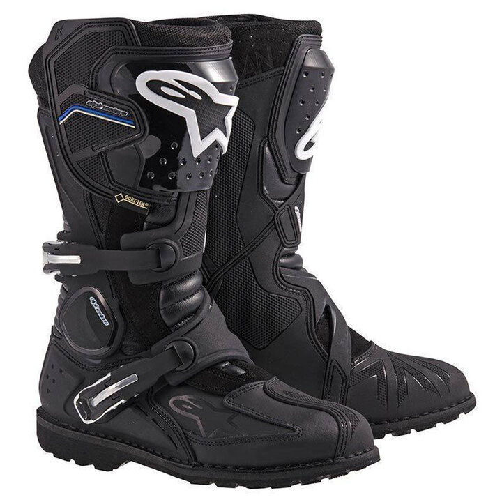 Toucan GORE-TEX Laarzen