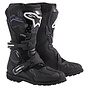 Toucan GTX