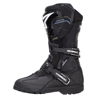 Alpinestars Toucan GTX