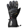 Arctic GTX 2.0 Tour Motorhandschoenen