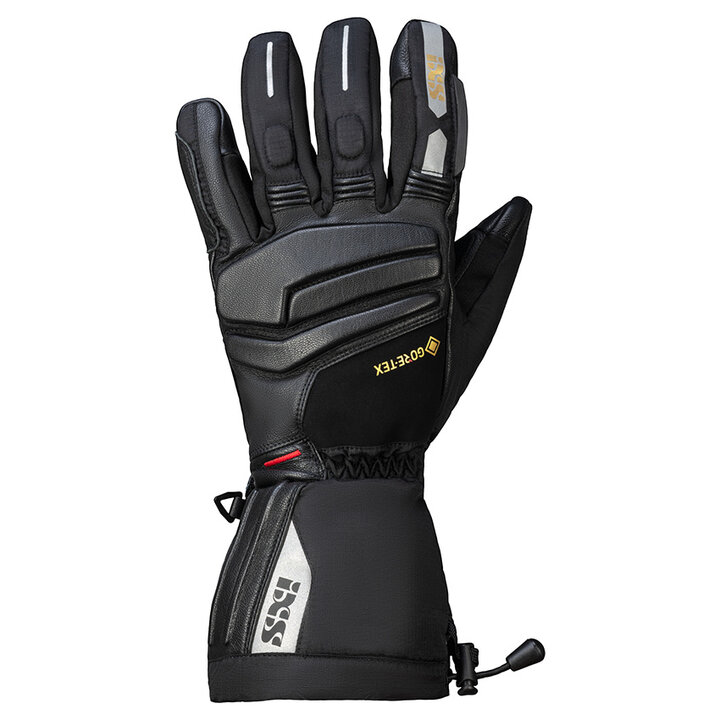 Arctic GTX 2.0 Tour Motorhandschoenen