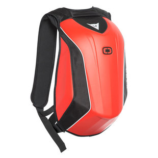 D-Mach Compact Backpack