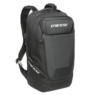 D-Essence Backpack