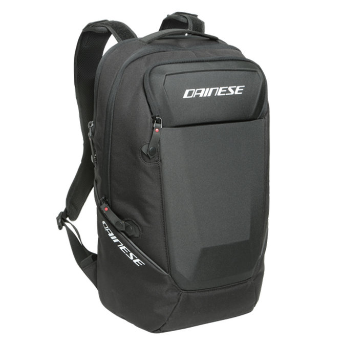 Dainese D-Essence Backpack