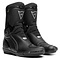 Sport Master GTX Boots