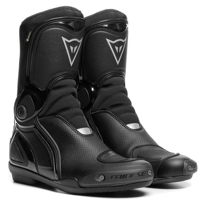 Dainese Sport Master GTX Boots