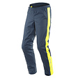Dainese Storm 2 Unisex Trousers Iris/Fluo 87E