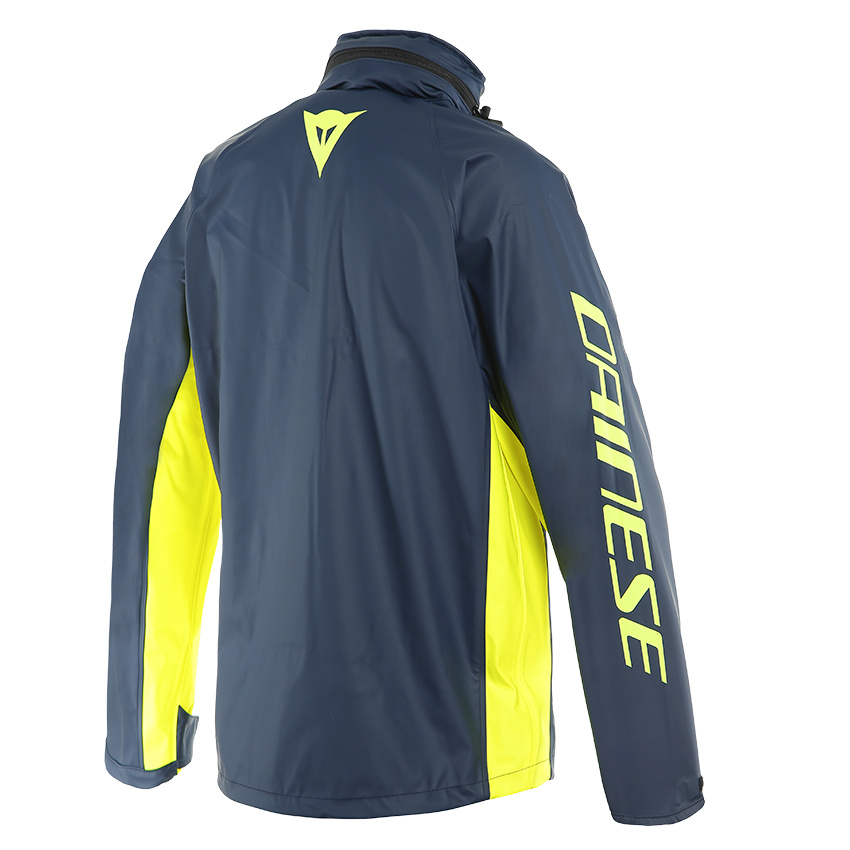 Dainese Storm 2 Jacket