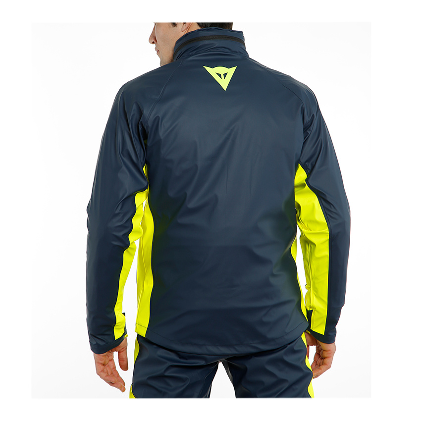 Dainese Storm 2 Jacket