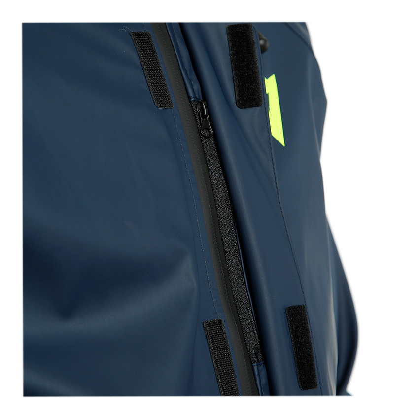 Dainese Storm 2 Jacket