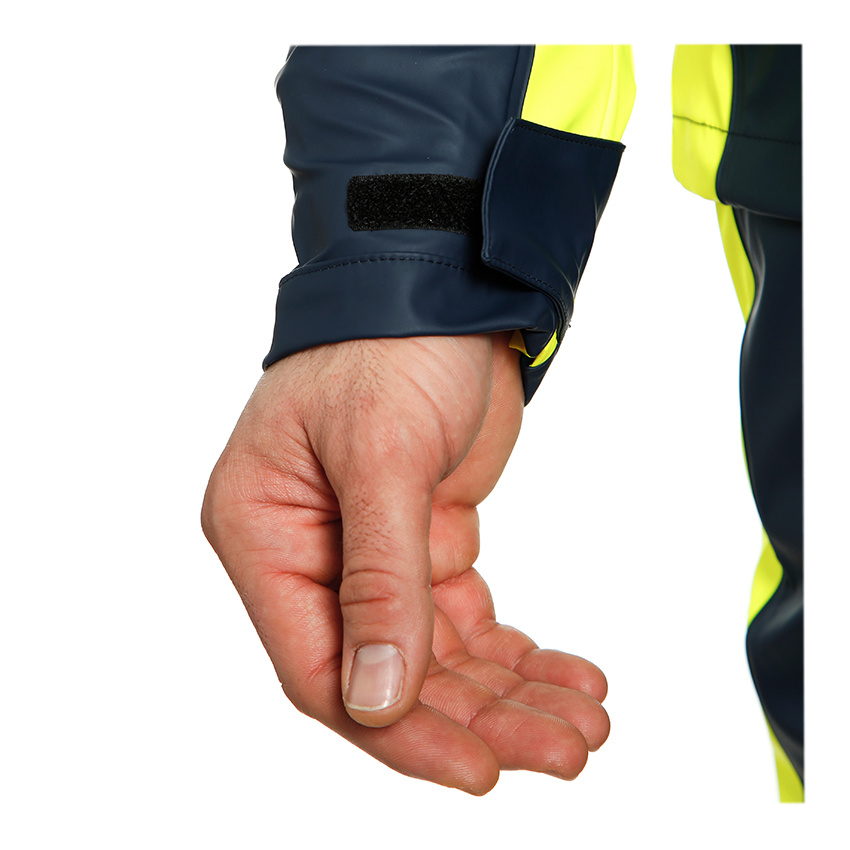 Dainese Storm 2 Jacket