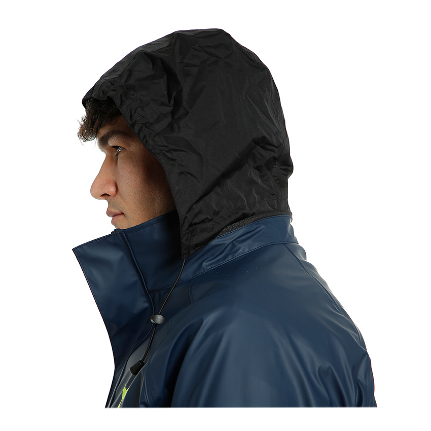 Dainese Storm 2 Jacket