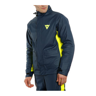 Dainese Storm 2 Jacket