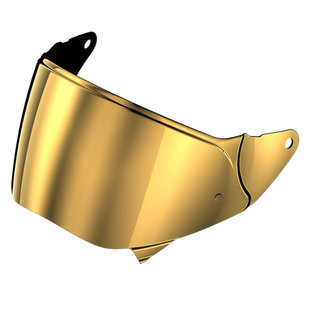 RO200 Visor Mirror