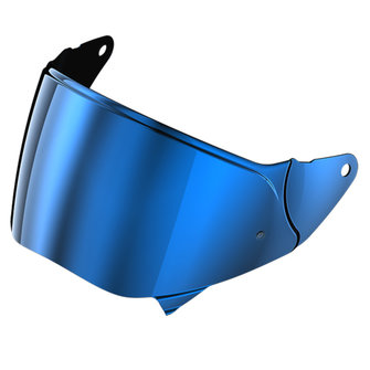 Roof RO200 Visor Mirror