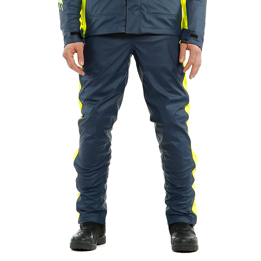 Dainese Storm 2 Pants