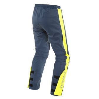 Dainese Storm 2 Pants