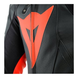 Dainese Laguna Seca 5 1PC Perforated