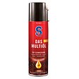 S100 Multi Oil