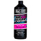 Air Filter Cleaner 1L