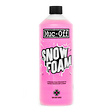 Schuimreiniger Muc-Off Snow Foam