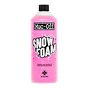 Snow Foam