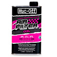 Motorfilterolie Muc-Off 1L