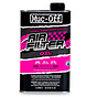 Air Filter Oil