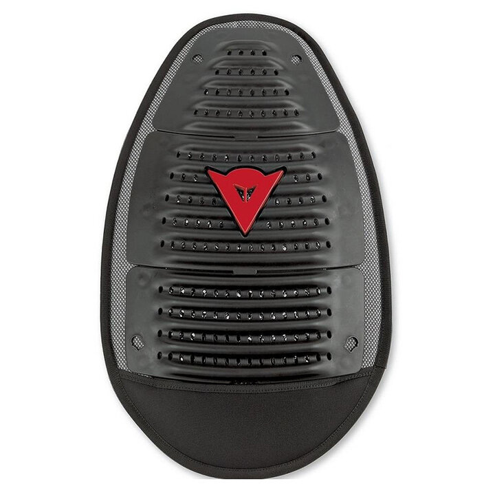 Dainese Wave D1 G1/G2