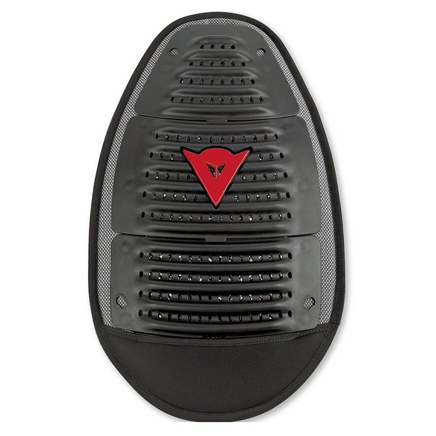 Dainese Wave D1 G1/G2