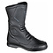Freeland GTX