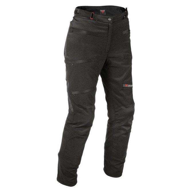 Dainese Sherman Pro Lady D-Dry