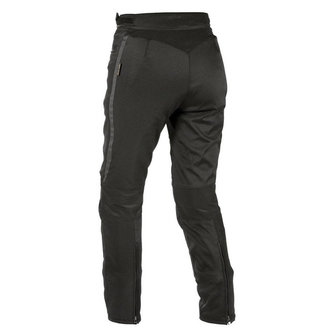 Dainese Sherman Pro Lady D-Dry