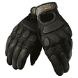 Blackjack motorhandschoen