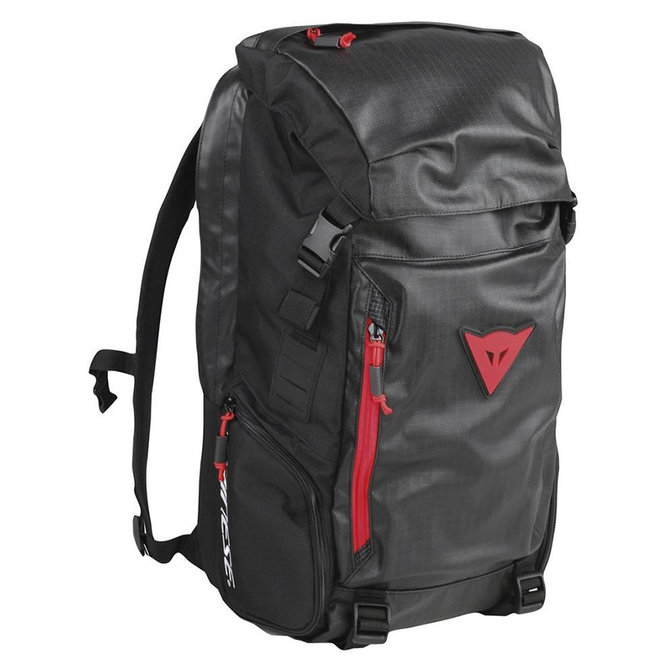 Dainese D-Throttle Backpack