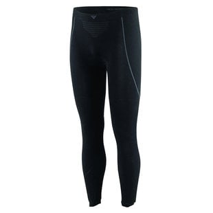 D-Core Dry Pant LL