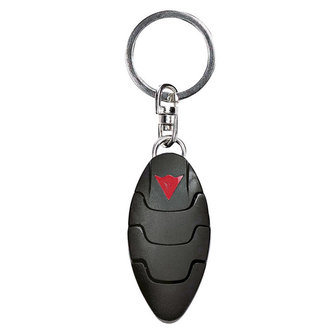 Dainese Lobster Keyring
