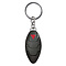 Lobster Keyring