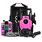 Pressure Washer Bundle