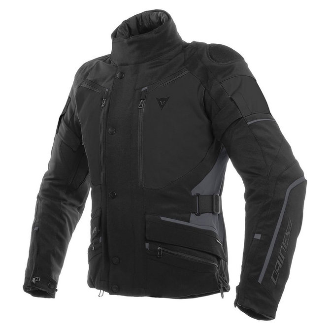 Dainese Carve Master 2 D-Air GTX Jacket