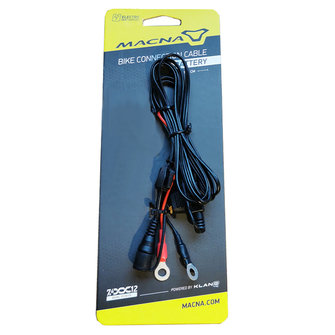 Macna Battery Cable