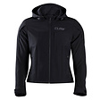Claw Timmy Softshell