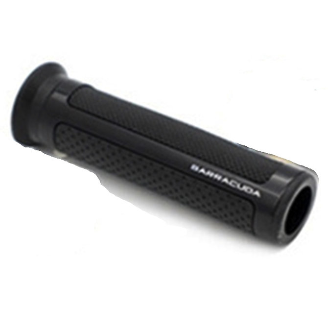 Barracuda Racing Grips