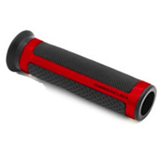 Barracuda Racing Grips