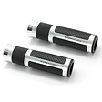 Barracuda B-Lux Grips
