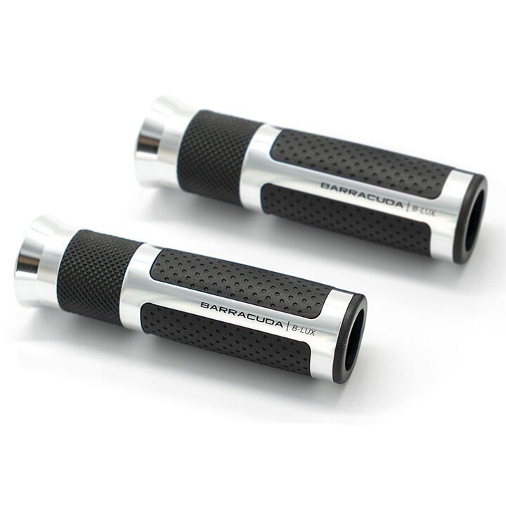 Barracuda B-Lux Grips