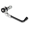 Lever Pro-Tect B-Lux
