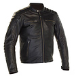 Richa Daytona 2 Jacket Brown 1000